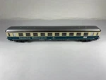 Marklin Ho 4176, Deutsche Weinstrasse (german Wine Route) Passenger Car, Nib. Fixed Price $23.95.