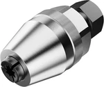 Damaged Bolt And Stud Extractor Tool, Grips Removes 1/4-INCH 1/2-INCH.... Fixed Price $29.01.