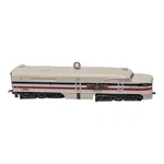 2007 Hallmark Keepsake Lionel Trains Freedom Locomotive. Fixed Price $15.99.