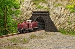 Single Track Tunnel Portals (pack Of 2) Z Gauge Kibri 36900. Fixed Price $28.72.