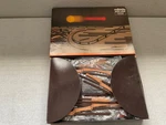 Marklin Train Layout Track Box 0232 Mini Club. Fixed Price $75.00.