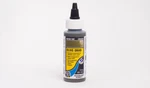 Woodland Scenics Olive Drab Water Tint System CW4523. Fixed Price $6.98.