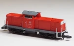 88219 Marklin Z-scale Db 213 General Purpose Diesel Hydraulic Locomotive. Fixed Price $224.99.
