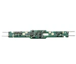 Digitrax DZ123MK1 Scale Function Decoder For Marklin Mini Club 88584 New. Fixed Price $30.99.