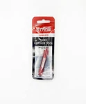 Stan's Notubes Presta & Schrader Valve Core Remover Stans Removal Tool Red. Fixed Price $9.50.