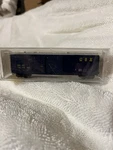 Micro-trains # 25550 Csx ' Rib Side Single Door Box Car 141053. Fixed Price $22.99.