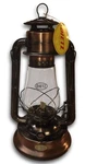 Dietz #80 Blizzard Oil Burning Lantern (bronze). Fixed Price $91.91.