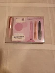 Brand New Cositte Electric Nail Drill Usb Machine Pink Q. Fixed Price $22.00.