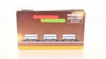 Marklin 82400 "gas Cars" Freight Set Z Scale. Fixed Price $99.99.