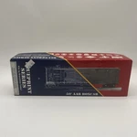 Branchline Blueprint Series Ho 50 Aar Boxcar 1116 Ny Central #45390. Fixed Price $16.99.