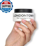 Londontown Kur Restorative Cream 1 Fl Oz - Strengthens Weak Nails. Fixed Price $45.00.