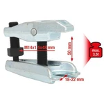 Ks Tools 670.0111 Ejector, Ball Joint. Fixed Price $92.99.