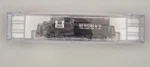 New Micro-trains 98510012 Hershey's Emd GP-20 Diesel Locomotive. Fixed Price $375.00.