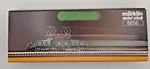 Z Scale Marklin Mini-club 8856 Crocodile Freight Locomotive Sbb Class Be 6/8III. Fixed Price $300.00.
