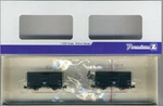 Z Gauge Tenshodo 84006 90000 Set Car (wamu 90400 90920) GBG85. Fixed Price $180.00.