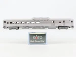 Scale Kato Ri Rock Island Budd RDC-3 Rail Diesel Car #9003. Fixed Price $154.95.