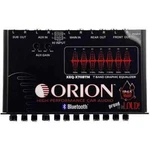 Orion XEQ-X70BTM 7-BAND Graphic Equalizer Half-din Bluetooth Car IPX5 Marine. Fixed Price $119.95.