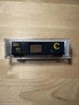 Micro Trains Line Scale Baltimore & Ohio 18200070 Box Car Chessie System. Fixed Price $21.00.
