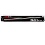Rokuhan R083 Straight Rail / Track 440MM 2PCS - Z. Fixed Price $18.20.