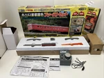 New Rokuhan Z Gauge Kiha 52 Metropolitan Area Color First Set E001-1 And R001. Fixed Price $222.87.