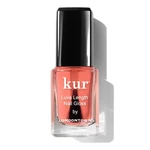 Londontown Luxe Length Nail Gloss Strengthens, Protects, Keratin, 0.4 Fl Oz. Fixed Price $30.00.