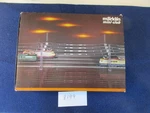 Marklin Z- Cantenary Expansion Set #8199. Fixed Price $169.00.
