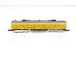 Marklin 88626 Z Mini Club Union Pacific E8 Unit Ln. Fixed Price $223.99.