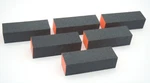 6 Track Cleaning Blocks Works On Aurora, Afx, Tomy, Tyco, Lifelike, & Others. Fixed Price $8.99.