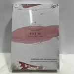 Polamd Professional Electric Manicure Pedicure Set (5 Bits) New In Damaged Box. Fixed Price $19.99.