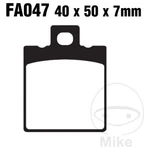 43960-COMPATIBLE With Moto Guzzi V11 1100 Ie Sport Dark 91 Hp, 67 Kw 2CIL. Kr. Fixed Price $42.86.