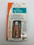 Sally Hansen Intense Care Nail Rehab X Strength Treatment 41054. Fixed Price $9.99.