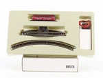 Z Scale Marklin 88175 Db Deutsche Bahn Mcdonalds Railbus Starter Set W/track. Fixed Price $299.95.