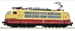 Roco Db Br 103 Electric Locomotive 7500134 Ho Scale Dcc Ready. Fixed Price $380.00.