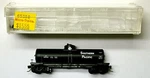 Mtl Micro-trains 65330 Southern Pacific Sp 62842 Single Dome Tank Car. Fixed Price $24.00.