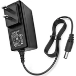 Ac Dc Adapter For Melodysusie DR-2049 SC320D 30000RPM Professional Nail Drill. Fixed Price $13.85.