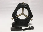 Emco Unimat 3 Or Mini Lathe Steady Rest, Ref. No. 150240. Fixed Price $110.00.