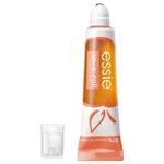 Essie Nail Care, Apricot Cuticle Oil And Treatment, On Roll, 0.46 Fl Oz. Fixed Price $12.97.