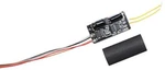 Rokuhan Z Gauge Dcc Accessory Decoder Point Rail & Building Lighting A060 New. Fixed Price $23.66.