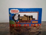 Thomas & Friends Hornby Stepney Oo Gauge Steam Locomotive R9069 Boxed Working. Fixed Price $699.99.