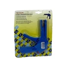 Uline Kabelbinder-pistole Cable Gun New Sealed Package. Fixed Price $11.88.