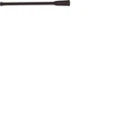 True Temper 36 In. Fiberglass Pick Replacement Handle. Fixed Price $54.44.