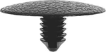 Swordfish 62181 Hood Insulation Retainer Ford W708633-S300, Pack Of 25 Pcs. Fixed Price $13.99.