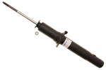 Sachs Front Shock Absorber 317137. Fixed Price $82.43.