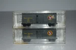 Scale Mtl 20406 Set Of Great Northern 40' Single Door Boxcar C38649. Fixed Price $39.99.