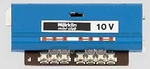 Marklin 8945 Universal Relay. Fixed Price $63.99.
