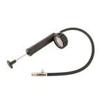 Steelman Pressure Pump Assembly For Master Cooling Test And Purge Kit 60401. Fixed Price $69.99.
