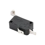 Lg EBF64375202 Appliance Switch Micro. Fixed Price $31.92.