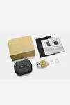 Satellite Anti-theft Locator Tracker Gps Gsm TK905 Power Car 5000. Fixed Price $55.95.