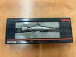 Marklin Mini-club Z 86200 Liquid Iron Torpedo Wagon. Fixed Price $172.88.