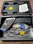 Mac Tools Dual Temperature Infrared/ Contact Thermometer AC52225-A. Fixed Price $90.00.